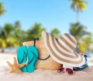 Zanzibar Holiday