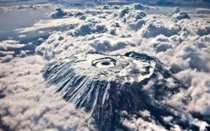 Climb Mount Kilimanjaro with Tanzania Horizon Safaris
