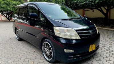 tanzania transport companies for tour