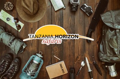 Tanzania Horizon Safaris Safari Gear List