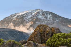7-Days-Machame-Route-Group-Climb-with-Tanzania-Horizon-Safaris