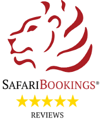 Tanzania Safari Bookings