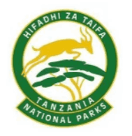 Tanzania National Parks