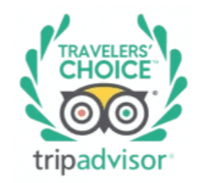 Trip Advisor Tanzania Safari