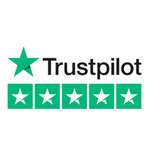 Trustpilot Mt. Kilimanjaro