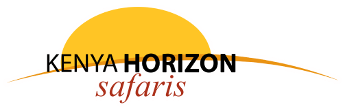 Uganda Horizon Safaris