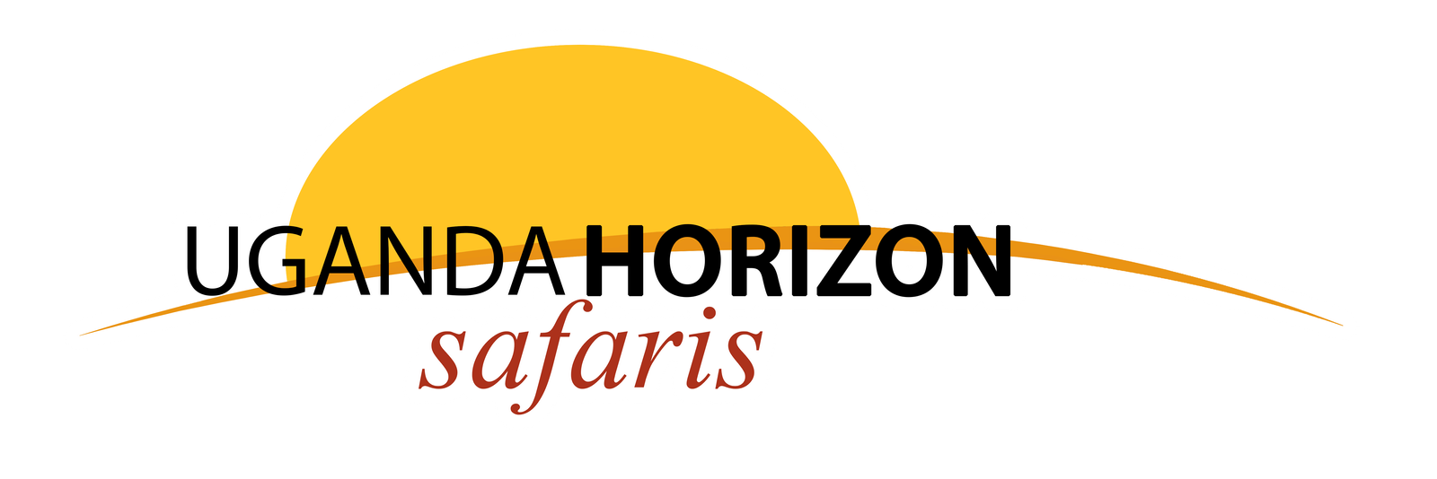 Uganda Horizon Safaris