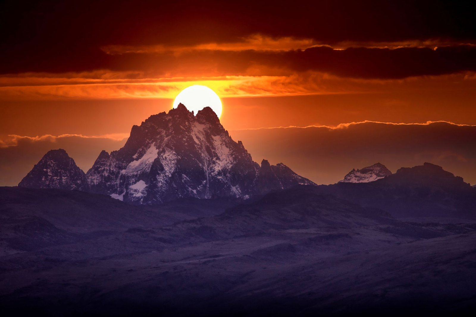 Mt Kenya3