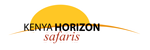 Uganda Horizon Safaris