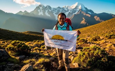 A complete Guide for Women Climbing2