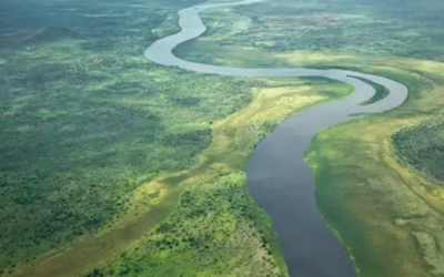 Katonga Wildlife Reserve8