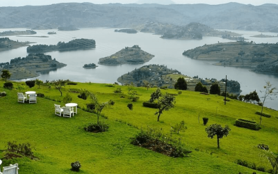 Lake Bunyonyi4