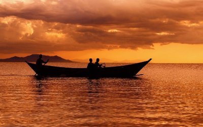 Lake Victoria4