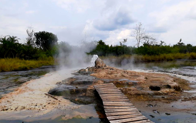 Semuliki National Park3