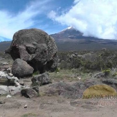 Tanzania+Horizon+Safaris+Climbing+Kilimanjaro+(18)